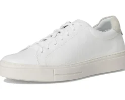 Steve Madden Forrte Men's