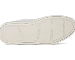 Steve Madden Forrte Men's