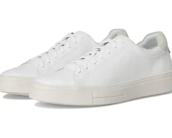 Steve Madden Forrte Men's