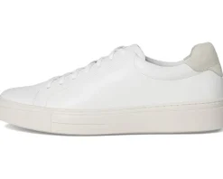 Steve Madden Forrte Men's