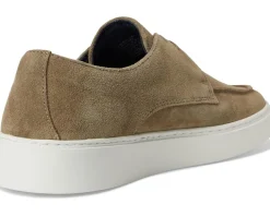 Steve Madden Frankk Men's