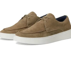 Steve Madden Frankk Men's