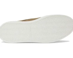 Steve Madden Frankk Men's
