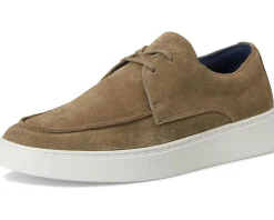 Steve Madden Frankk Men's