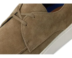 Steve Madden Frankk Men's