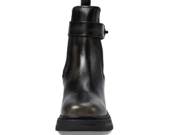 Steve Madden Gates Women's