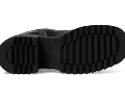 Steve Madden Gates Women's