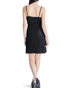 Steve Madden Georgina Dress Women's