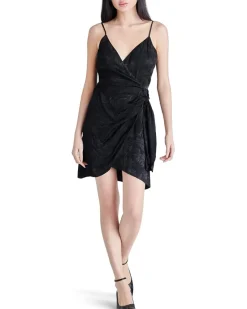 Steve Madden Georgina Dress Women's