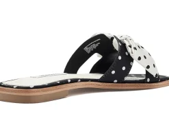 Steve Madden Hadyn Women's
