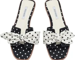 Steve Madden Hadyn Women's