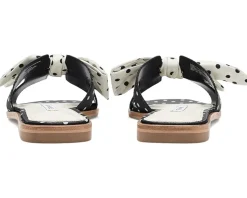 Steve Madden Hadyn Women's