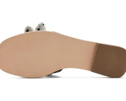 Steve Madden Hadyn Women's