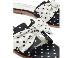 Steve Madden Hadyn Women's