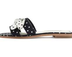 Steve Madden Hadyn Women's