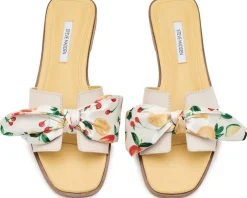 Steve Madden Hadyn Women's