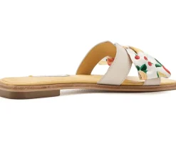 Steve Madden Hadyn Women's