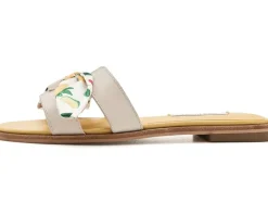 Steve Madden Hadyn Women's