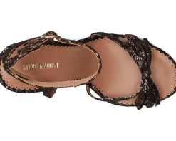 Steve Madden Hara Women's
