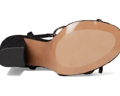 Steve Madden Hara Women's