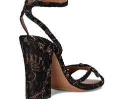 Steve Madden Hara Women's