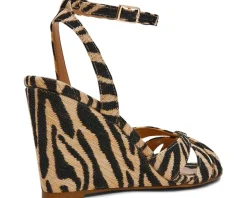 Steve Madden Harbor Women's