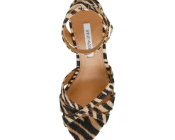 Steve Madden Harbor Women's