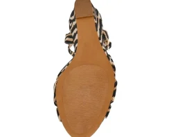 Steve Madden Harbor Women's
