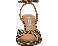 Steve Madden Harbor Women's