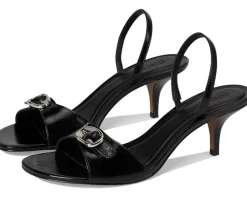 Steve Madden Henrietta Women's