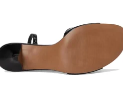 Steve Madden Henrietta Women's