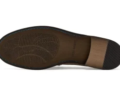Steve Madden Hettick Men's