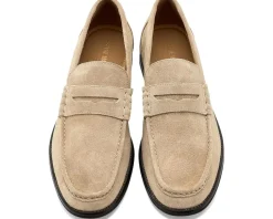 Steve Madden Hettick Men's