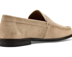 Steve Madden Hettick Men's
