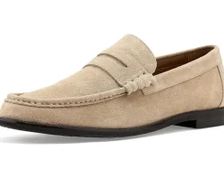 Steve Madden Hettick Men's