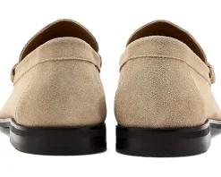 Steve Madden Hettick Men's