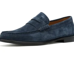 Steve Madden Hettick Men's