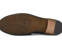 Steve Madden Hettick Men's
