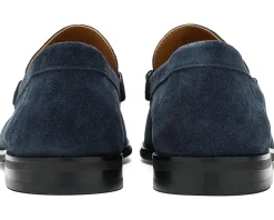 Steve Madden Hettick Men's