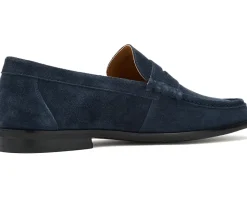 Steve Madden Hettick Men's