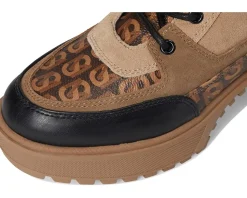 Steve Madden Hiker Women's