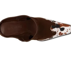 Steve Madden Houston Women's
