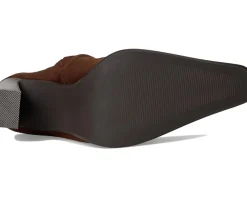 Steve Madden Houston Women's