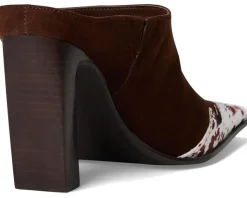 Steve Madden Houston Women's