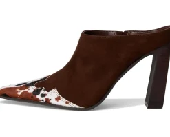 Steve Madden Houston Women's