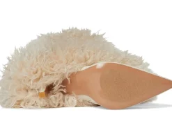 Steve Madden Icon Women's