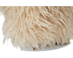 Steve Madden Icon Women's