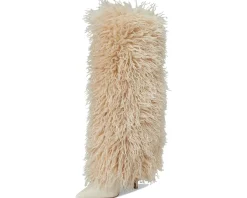 Steve Madden Icon Women's