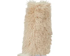 Steve Madden Icon Women's