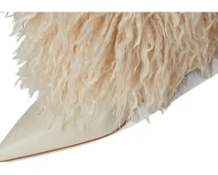 Steve Madden Icon Women's